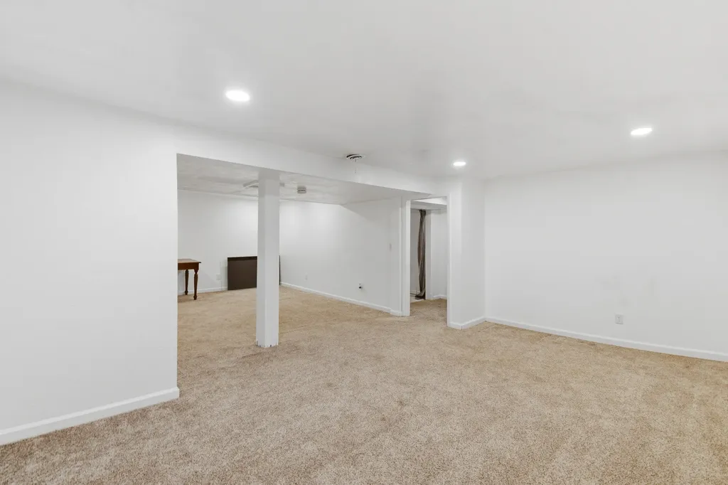 2817 2nd Avenue N Great Falls MT 59401