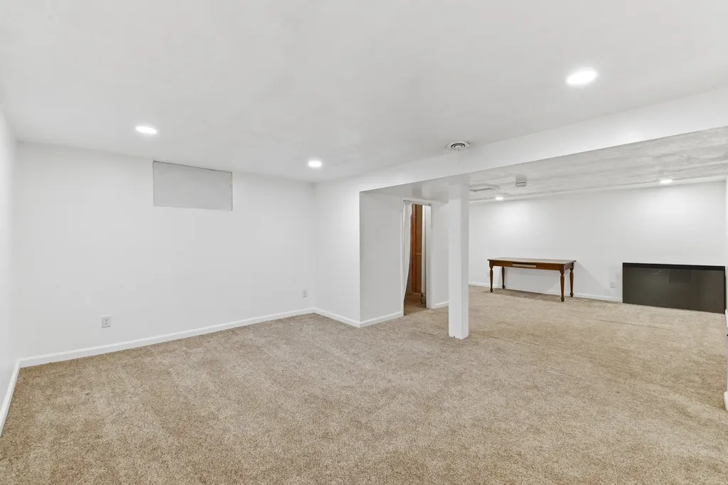 2817 2nd Avenue N Great Falls MT 59401