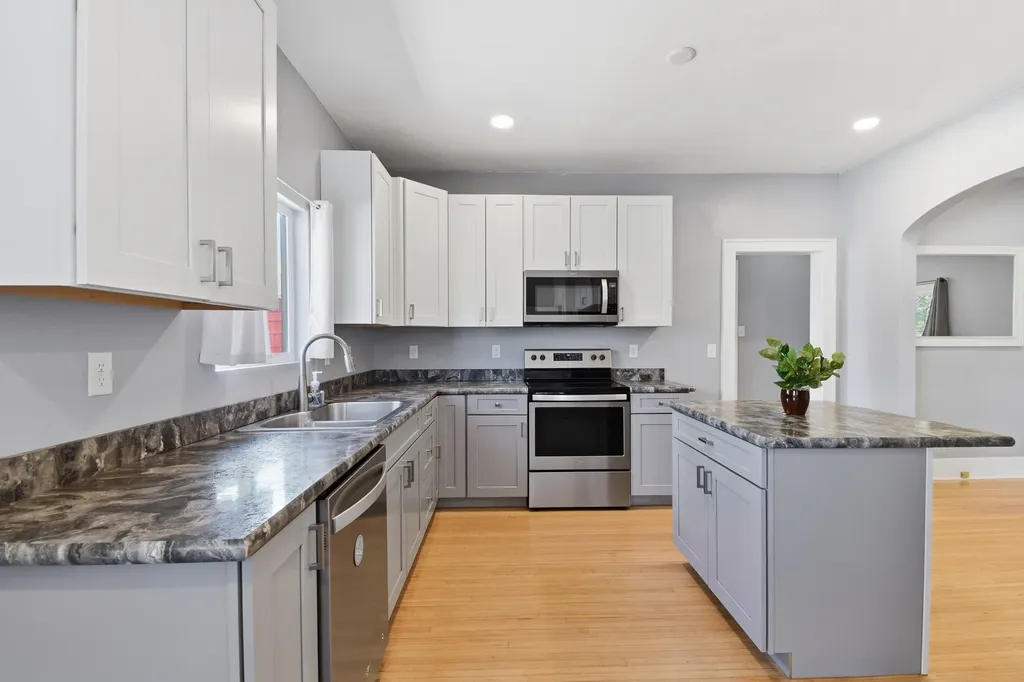 2817 2nd Avenue N Great Falls MT 59401