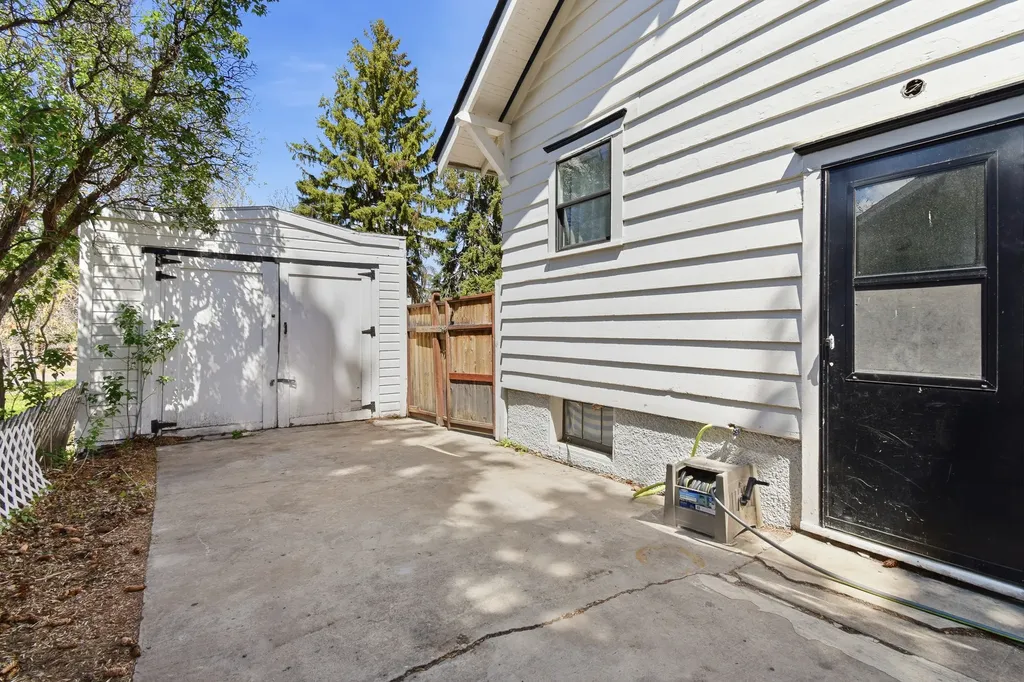 2817 2nd Avenue N Great Falls MT 59401