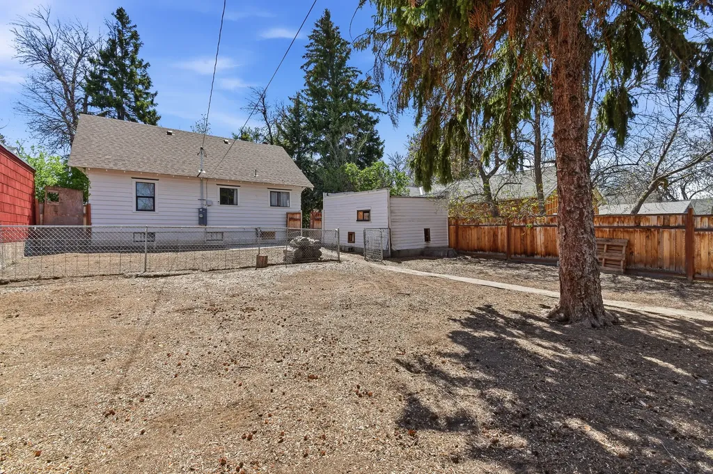 2817 2nd Avenue N Great Falls MT 59401
