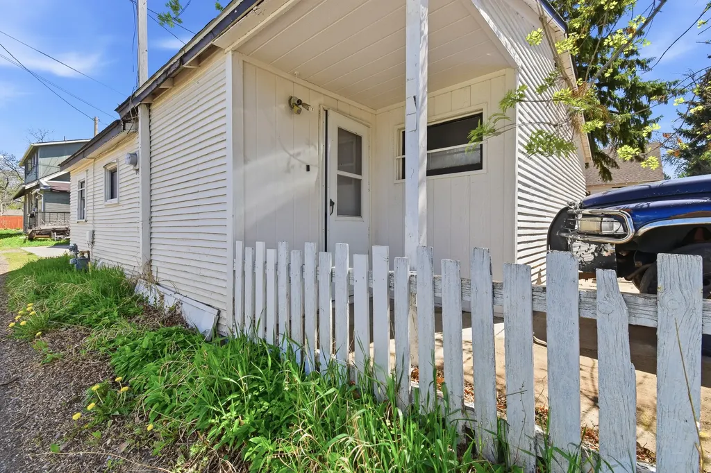2817 2nd Avenue N Great Falls MT 59401
