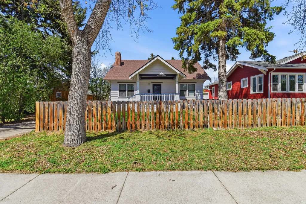 2817 2nd Avenue N Great Falls MT 59401