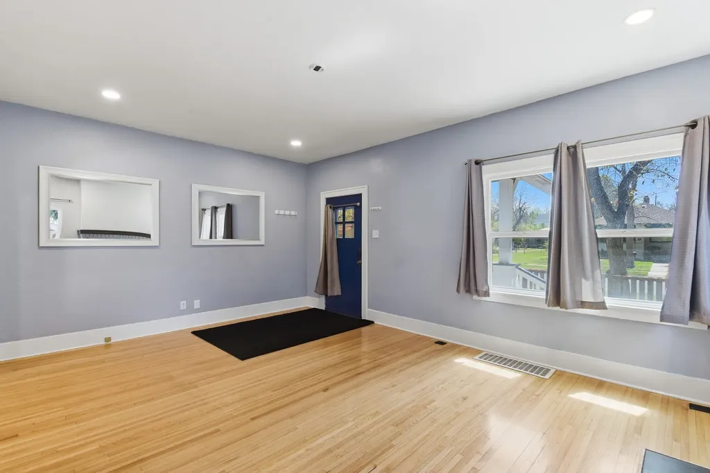 2817 2nd Avenue N Great Falls MT 59401