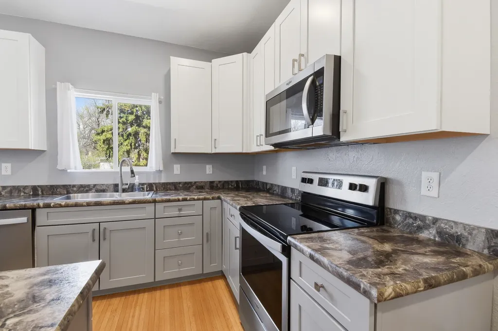 2817 2nd Avenue N Great Falls MT 59401