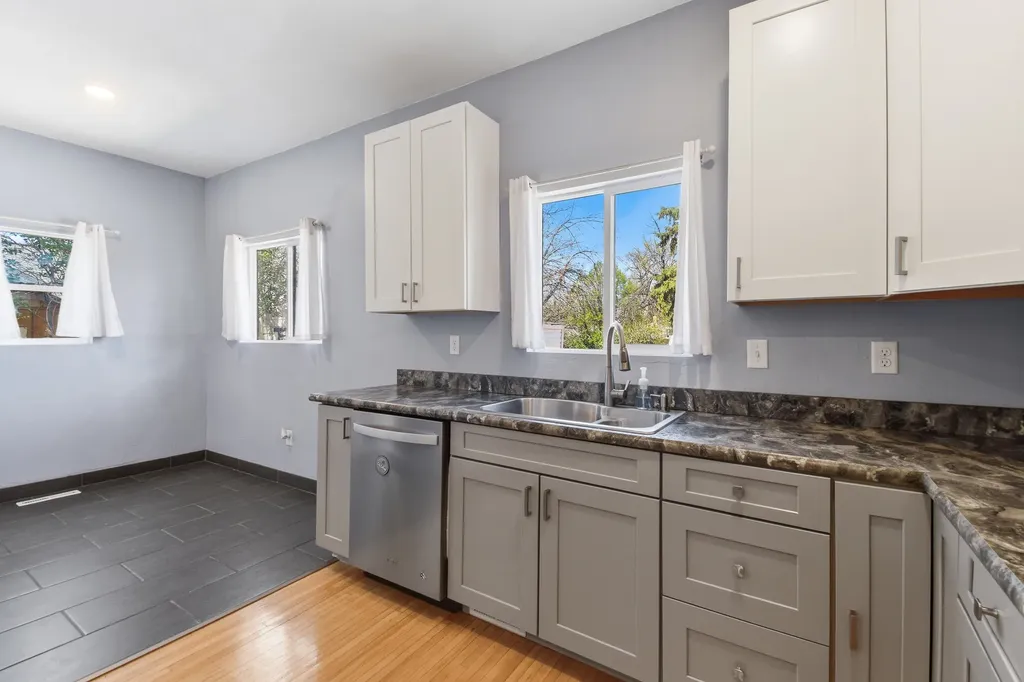 2817 2nd Avenue N Great Falls MT 59401