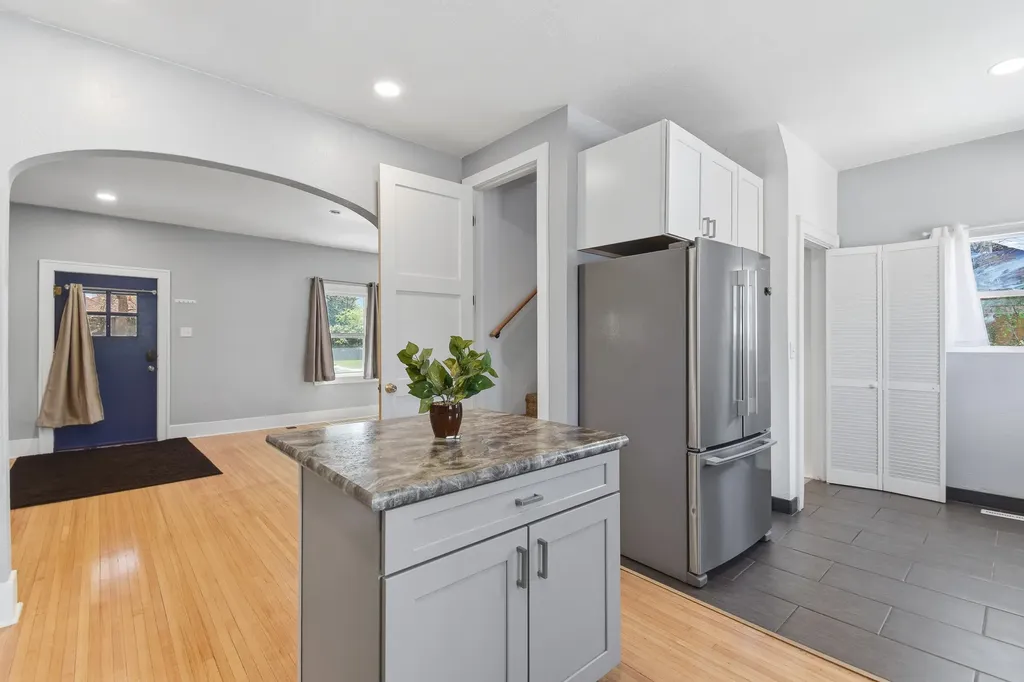 2817 2nd Avenue N Great Falls MT 59401
