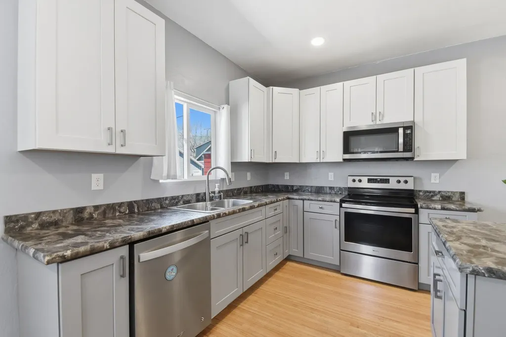2817 2nd Avenue N Great Falls MT 59401