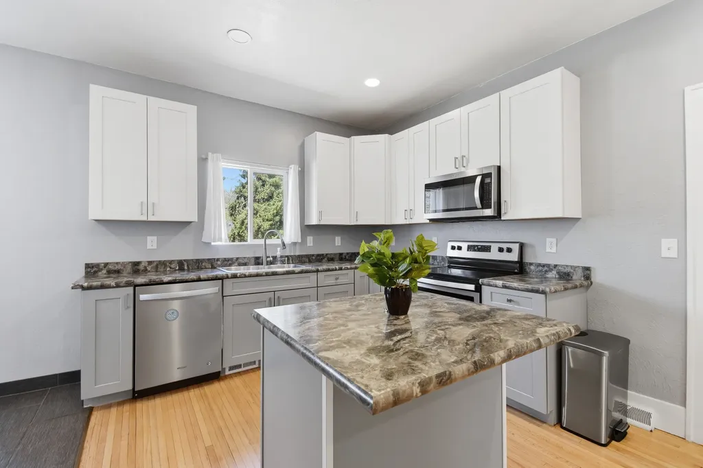 2817 2nd Avenue N Great Falls MT 59401