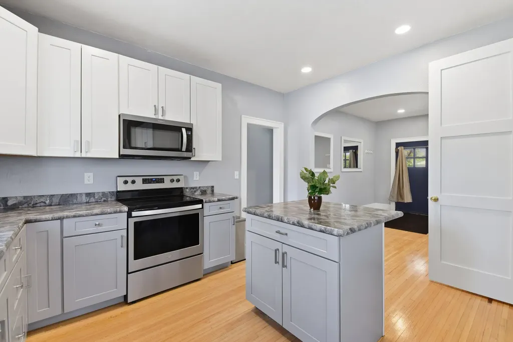 2817 2nd Avenue N Great Falls MT 59401