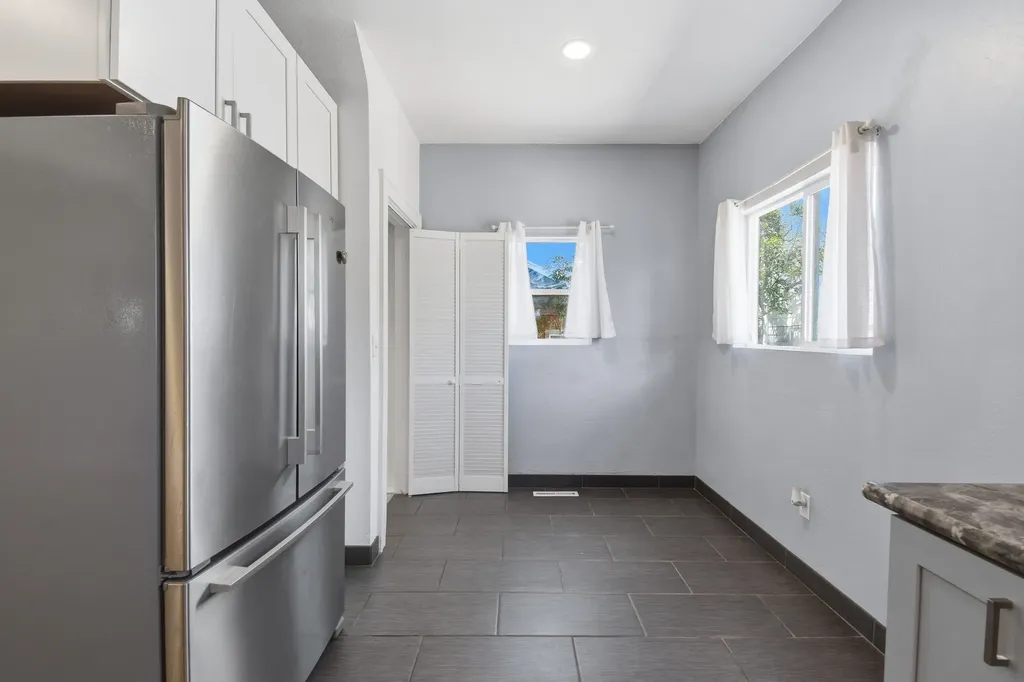 2817 2nd Avenue N Great Falls MT 59401