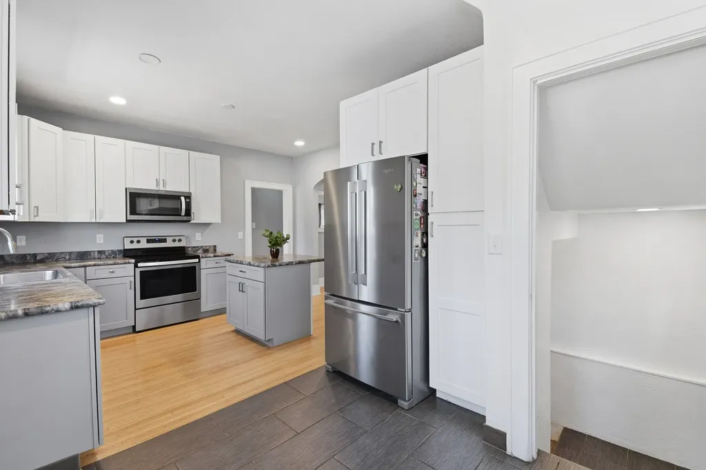 2817 2nd Avenue N Great Falls MT 59401