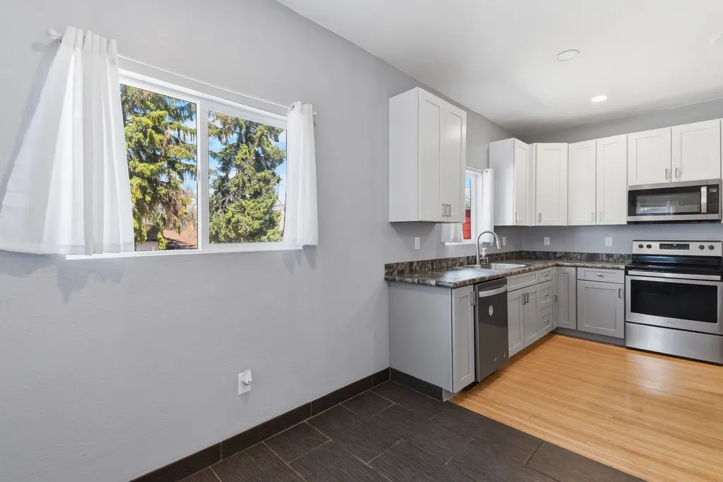 2817 2nd Avenue N Great Falls MT 59401