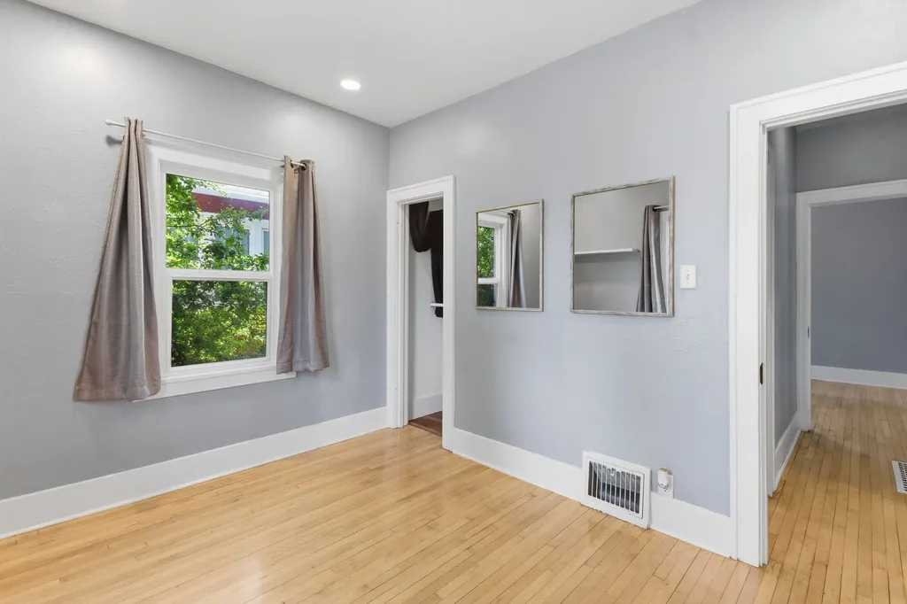 2817 2nd Avenue N Great Falls MT 59401