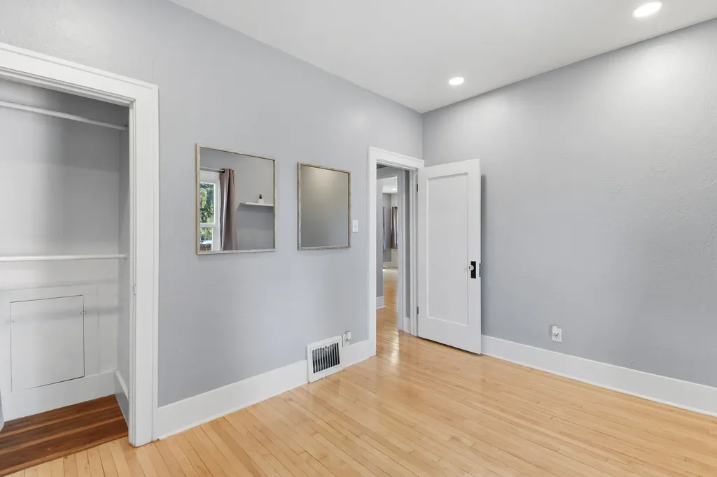 2817 2nd Avenue N Great Falls MT 59401