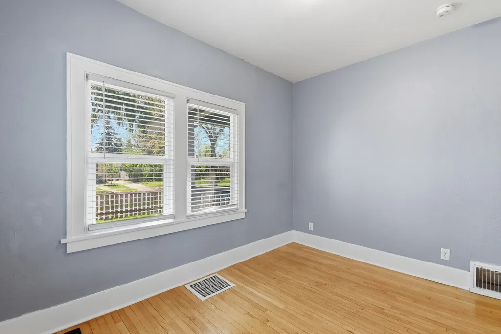 2817 2nd Avenue N Great Falls MT 59401