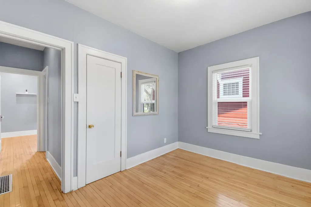 2817 2nd Avenue N Great Falls MT 59401