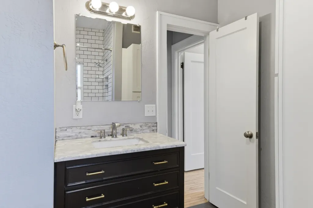 2817 2nd Avenue N Great Falls MT 59401