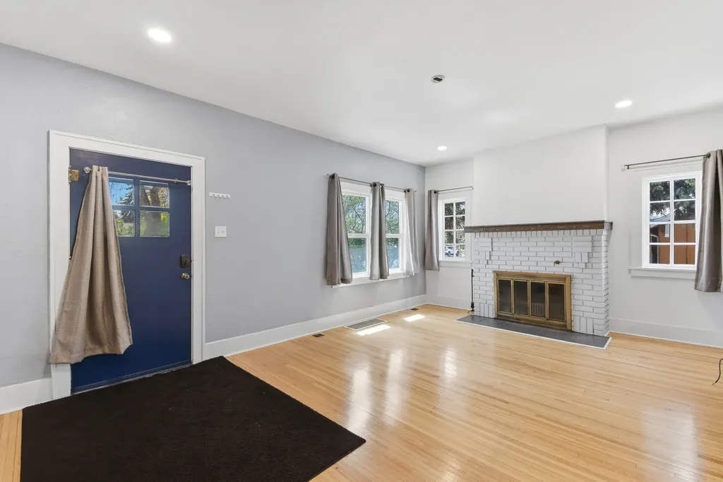 2817 2nd Avenue N Great Falls MT 59401
