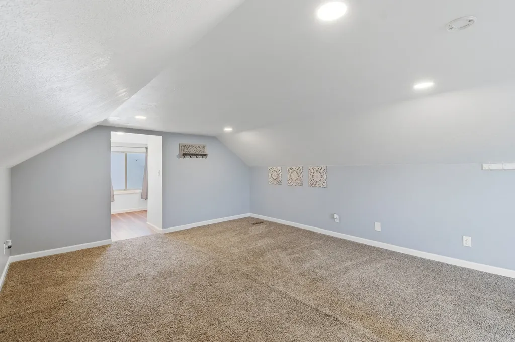 2817 2nd Avenue N Great Falls MT 59401