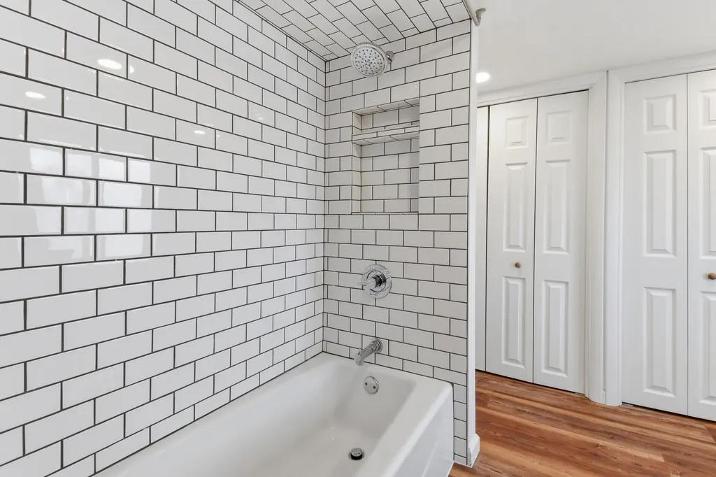 2817 2nd Avenue N Great Falls MT 59401