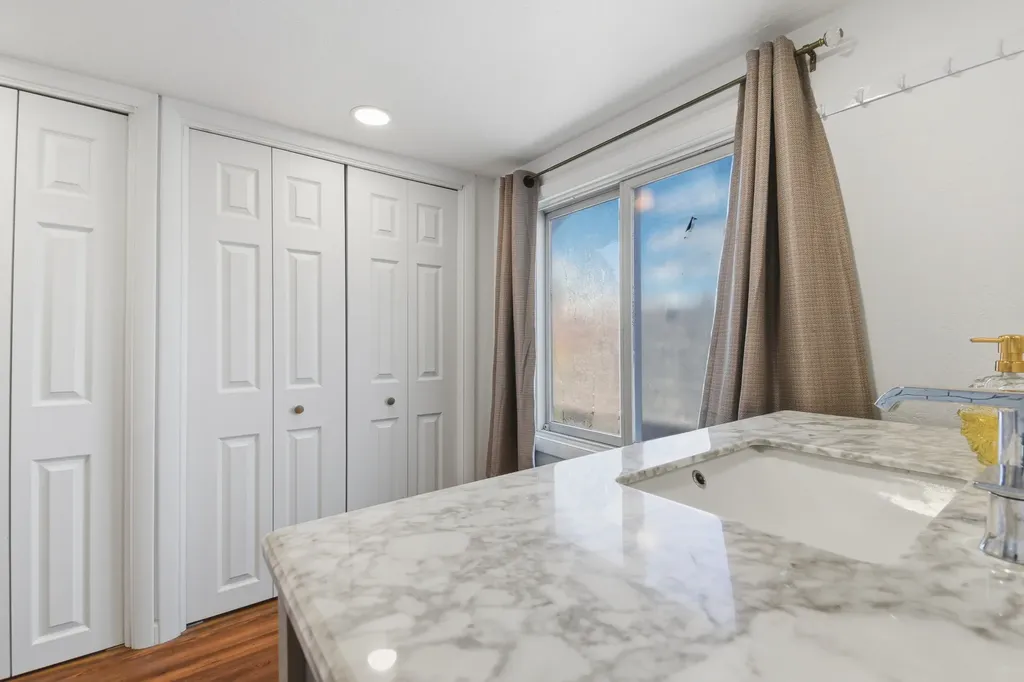 2817 2nd Avenue N Great Falls MT 59401