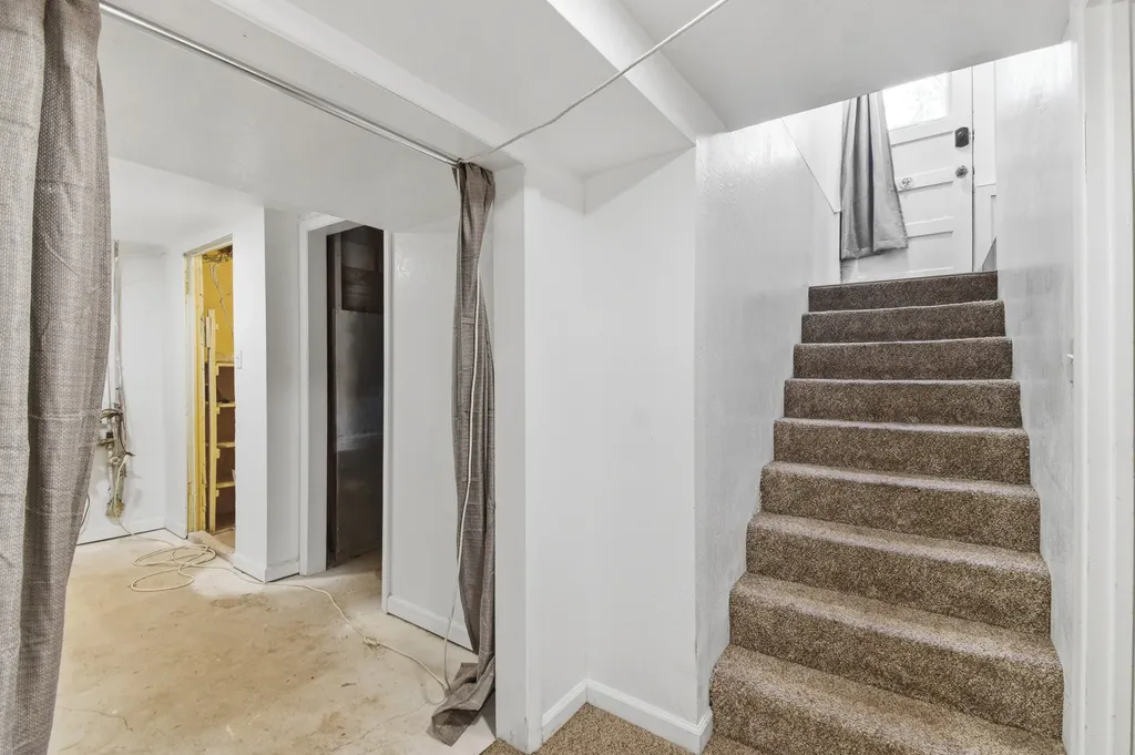 2817 2nd Avenue N Great Falls MT 59401