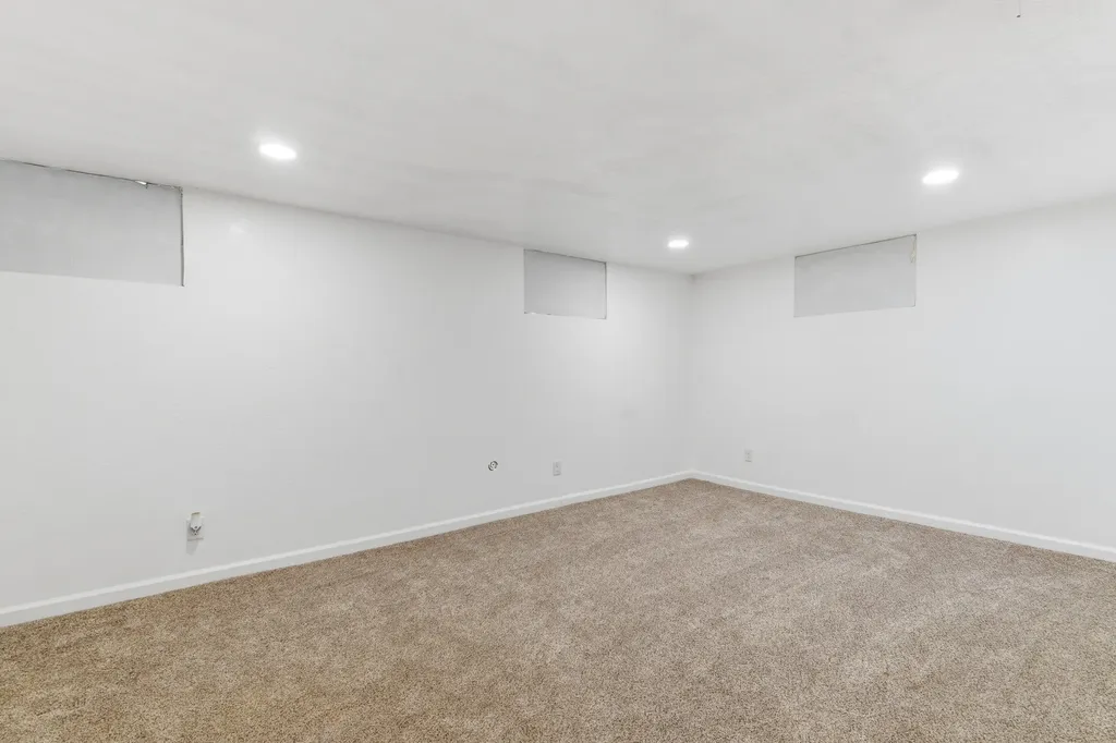 2817 2nd Avenue N Great Falls MT 59401