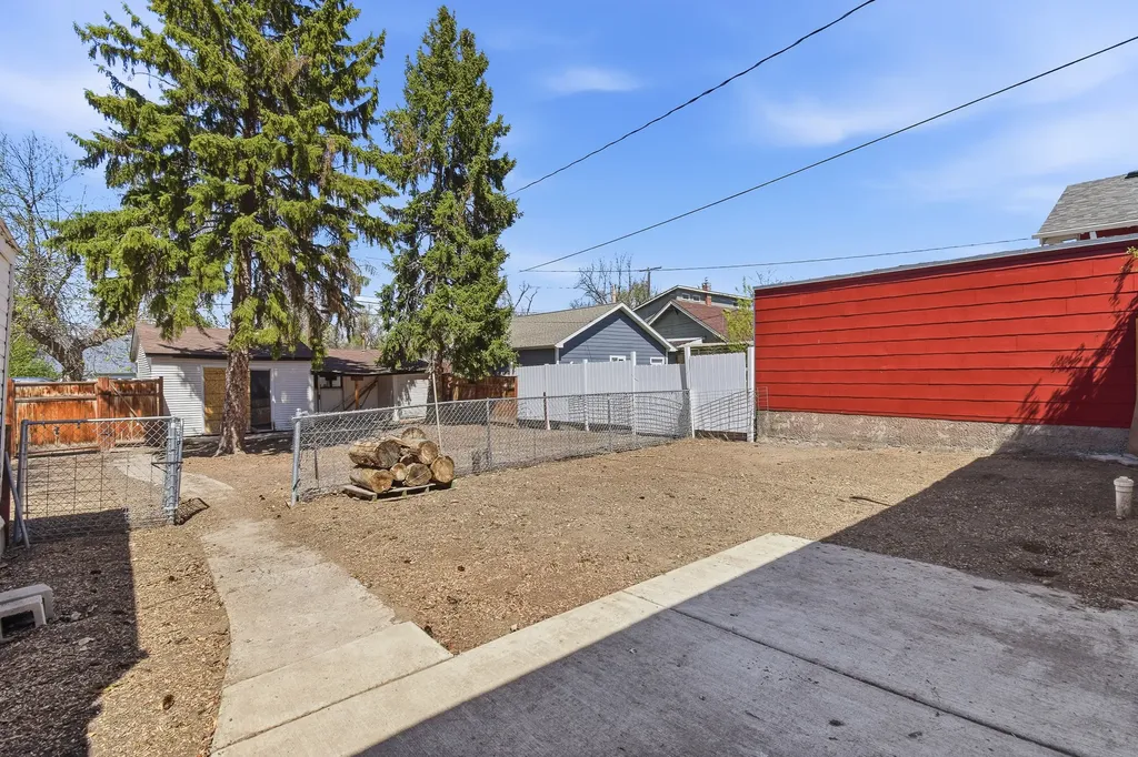 2817 2nd Avenue N Great Falls MT 59401