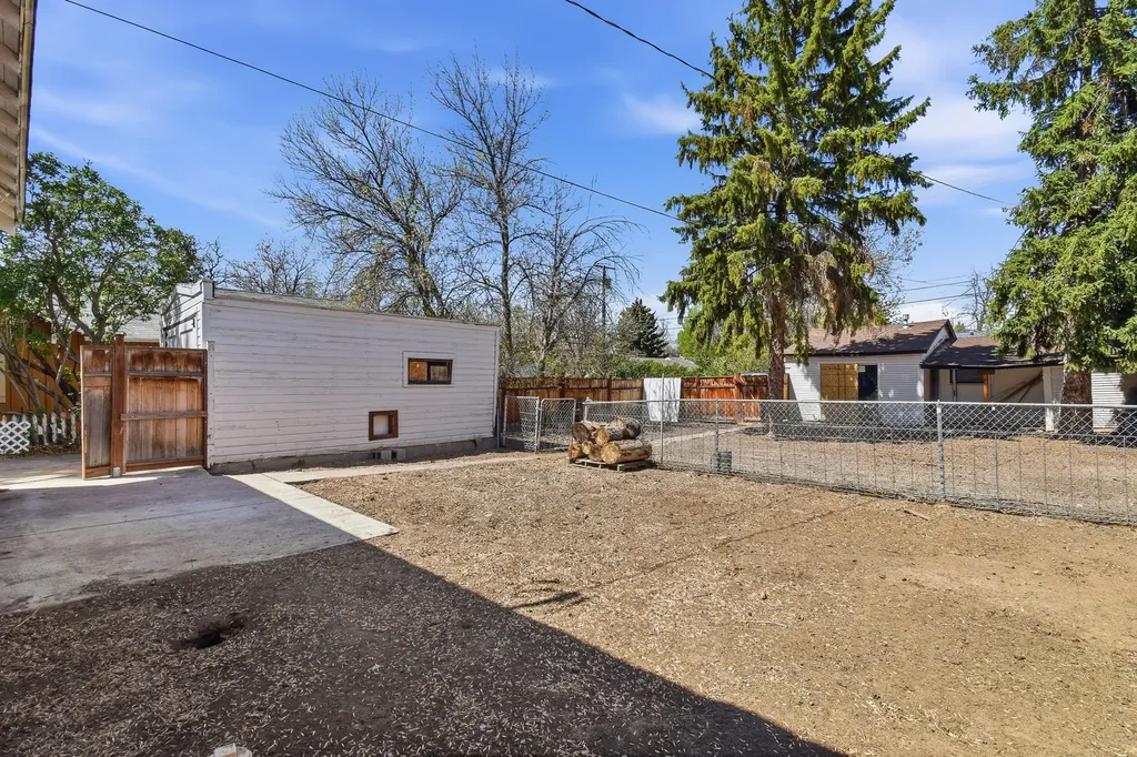 2817 2nd Avenue N Great Falls MT 59401