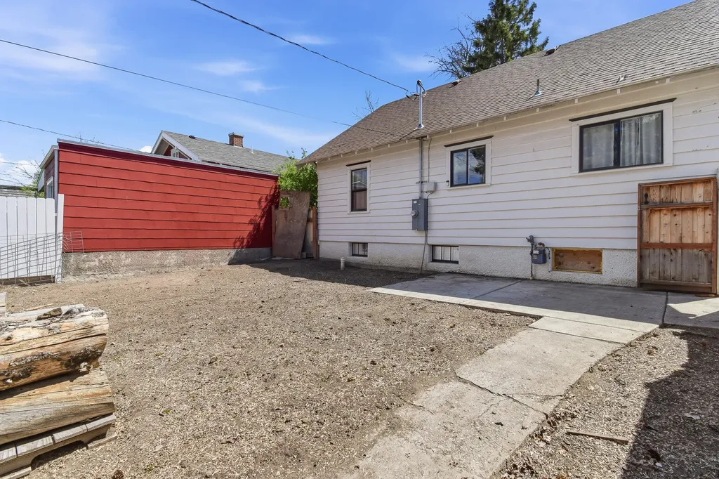 2817 2nd Avenue N Great Falls MT 59401