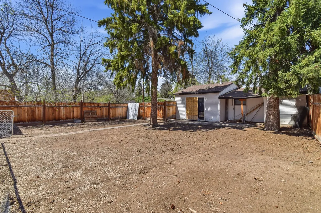 2817 2nd Avenue N Great Falls MT 59401