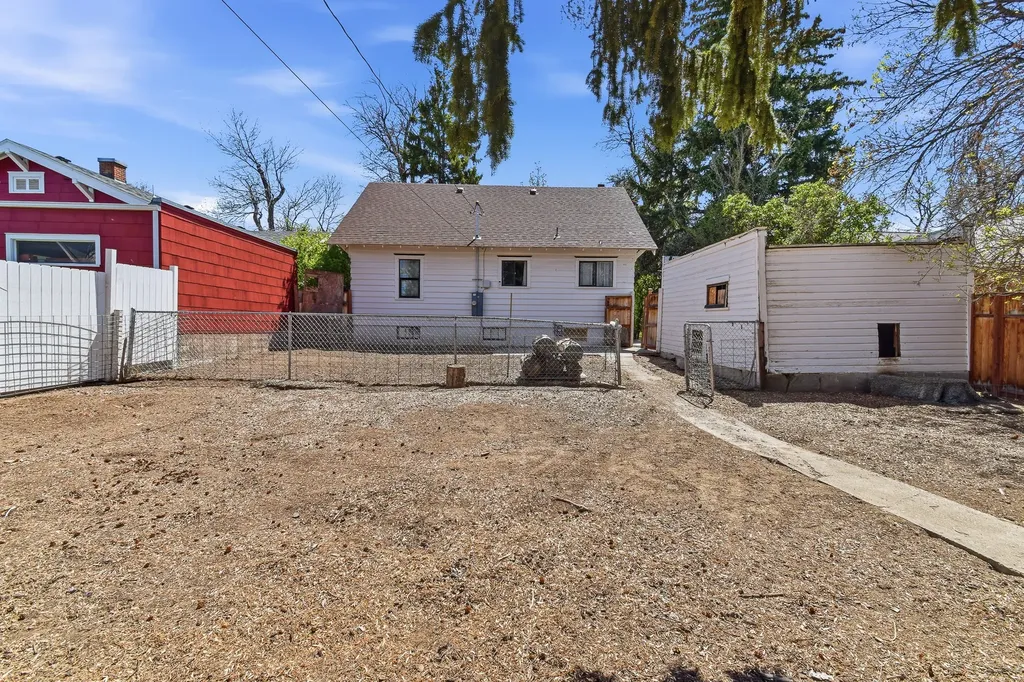 2817 2nd Avenue N Great Falls MT 59401