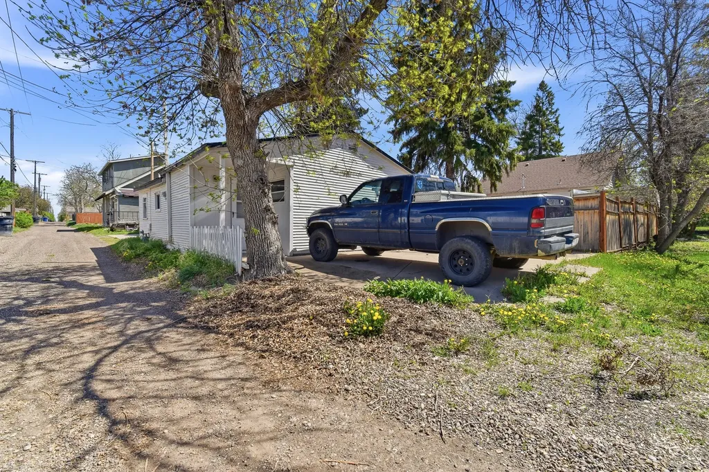 2817 2nd Avenue N Great Falls MT 59401
