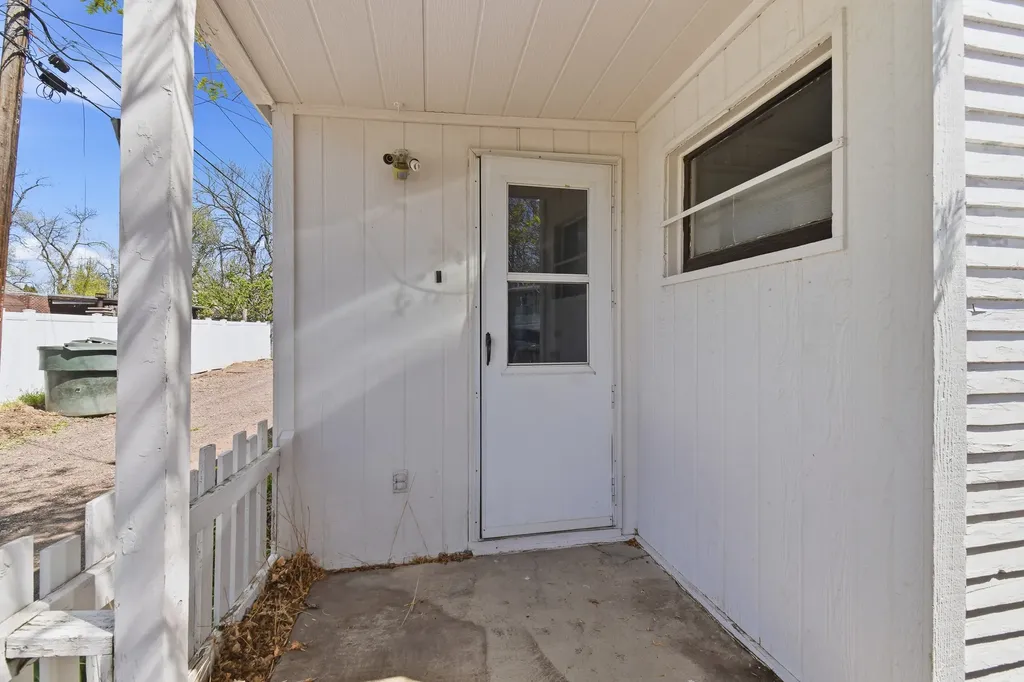 2817 2nd Avenue N Great Falls MT 59401