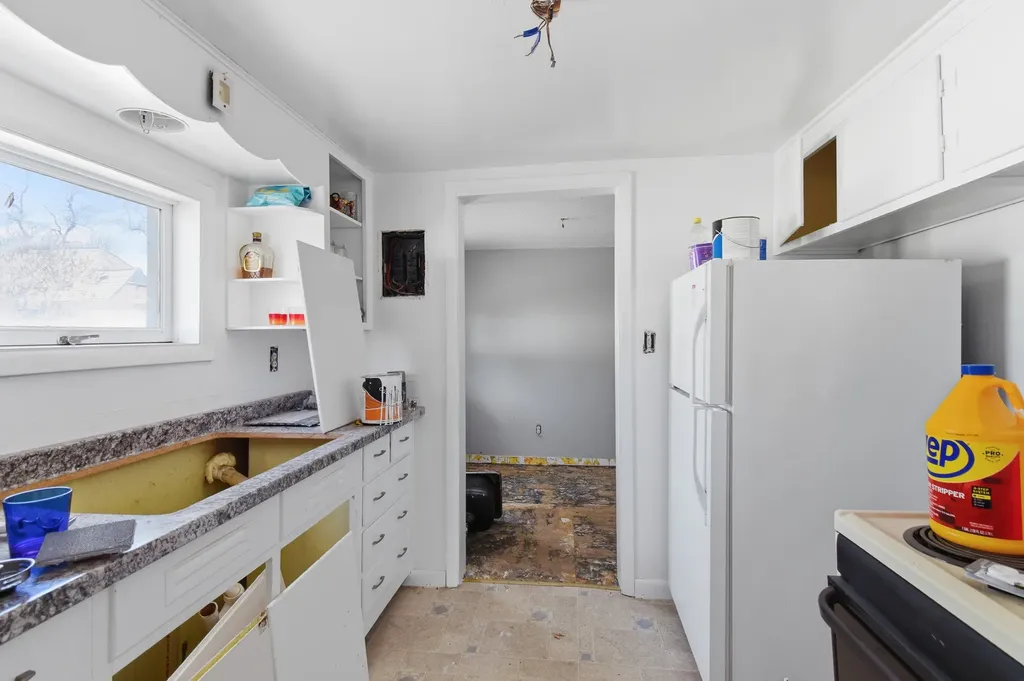 2817 2nd Avenue N Great Falls MT 59401