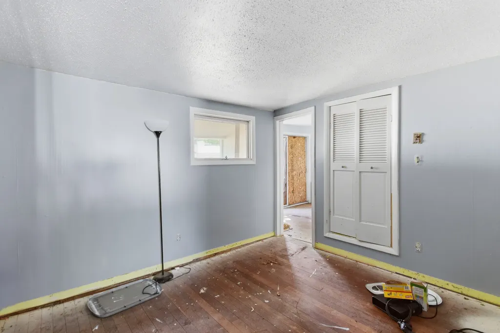 2817 2nd Avenue N Great Falls MT 59401