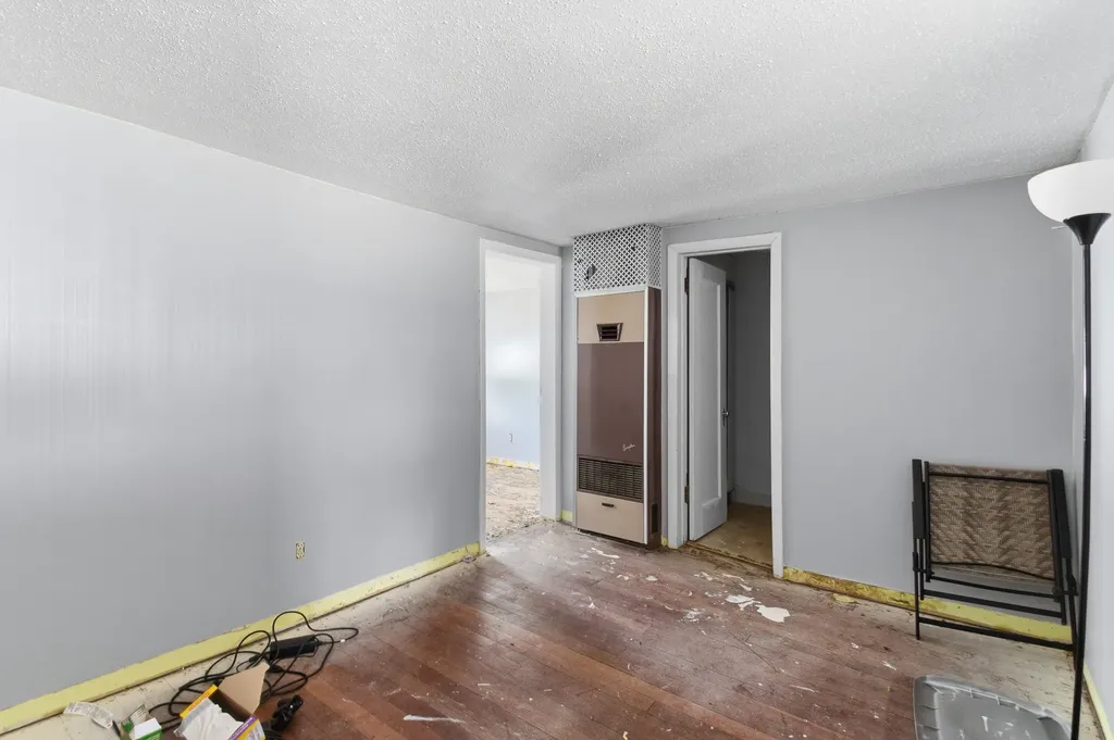 2817 2nd Avenue N Great Falls MT 59401