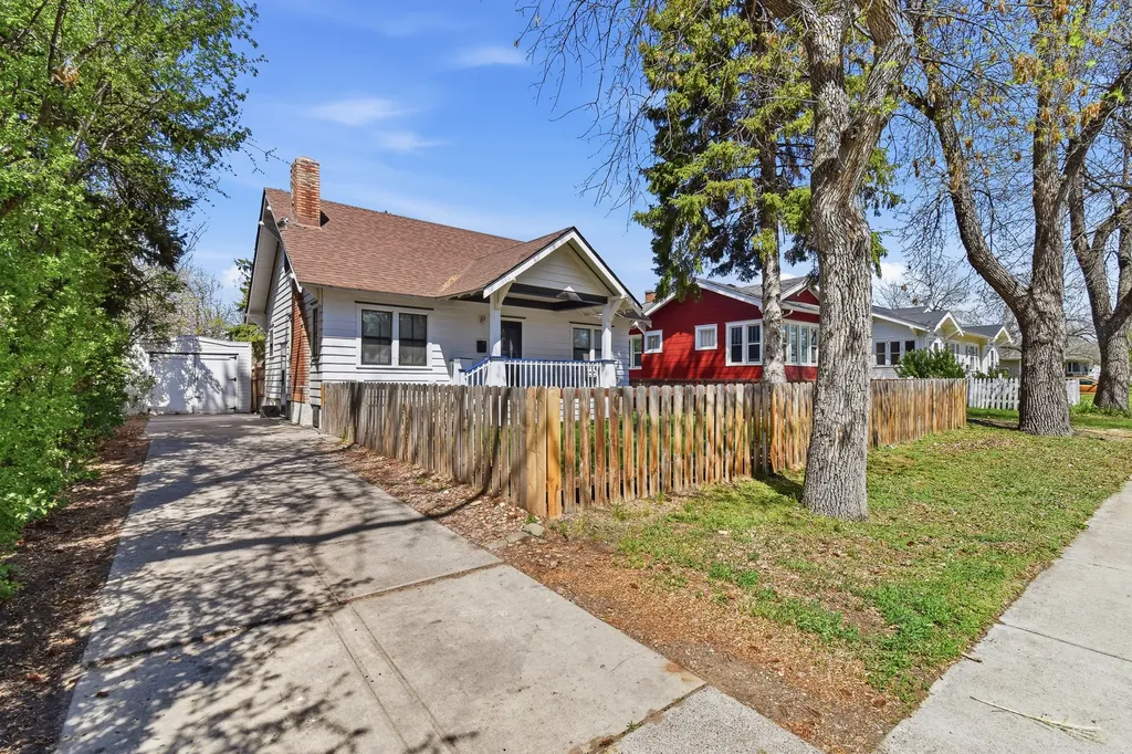 2817 2nd Avenue N Great Falls MT 59401