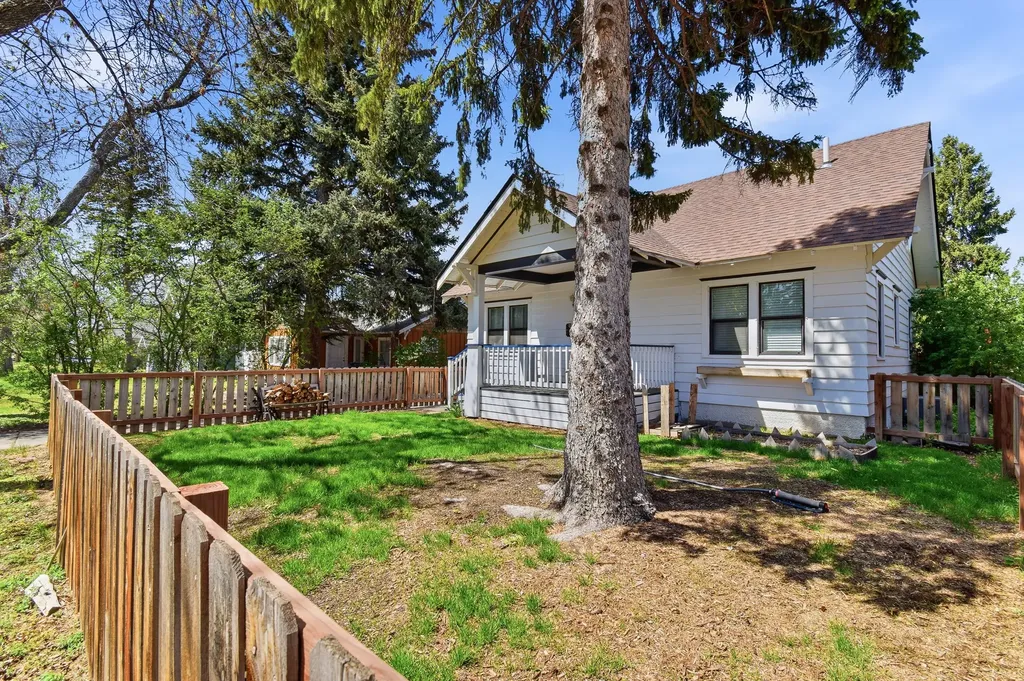 2817 2nd Avenue N Great Falls MT 59401