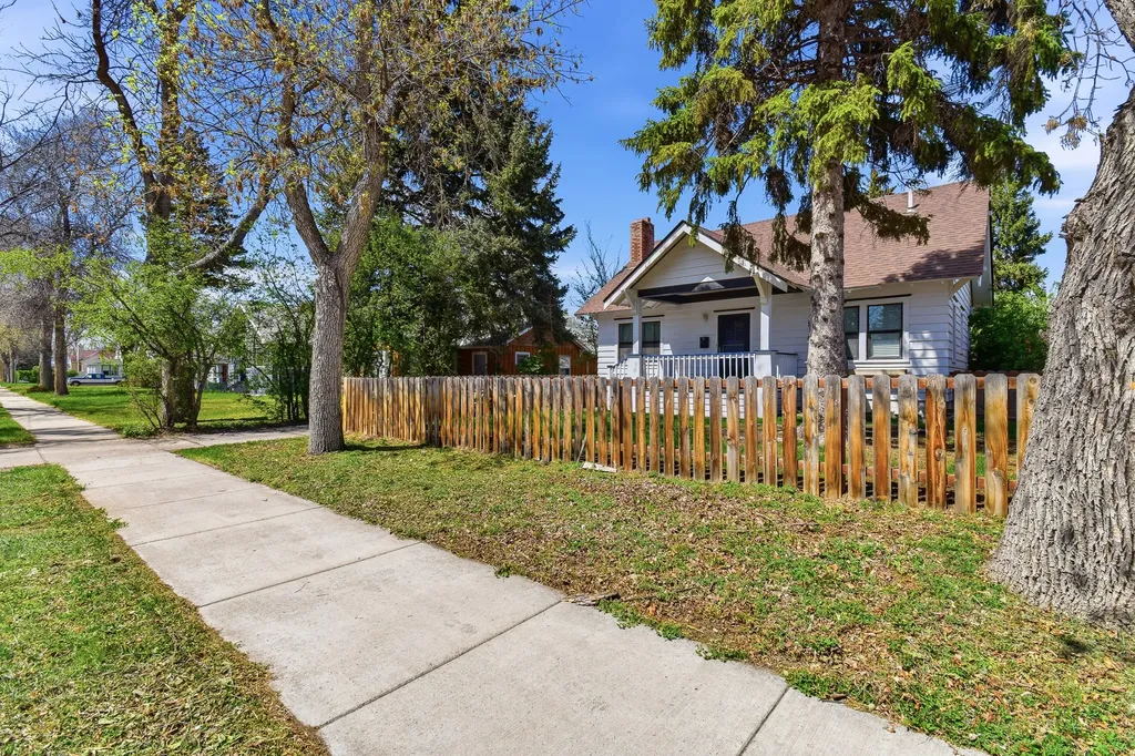 2817 2nd Avenue N Great Falls MT 59401