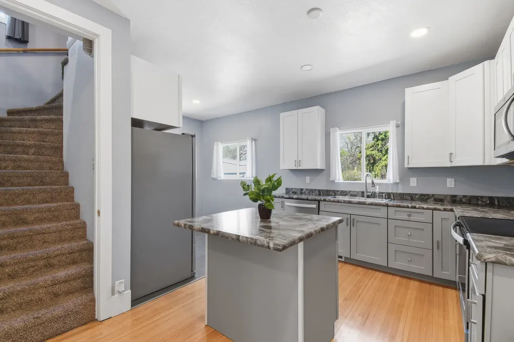 2817 2nd Avenue N Great Falls MT 59401