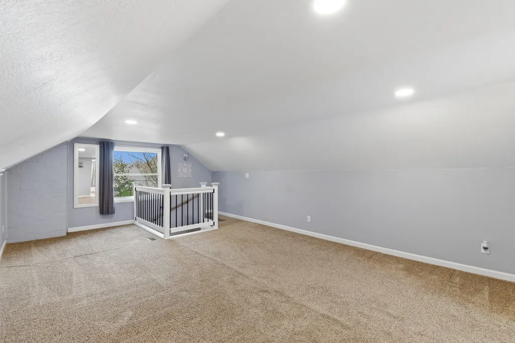 2817 2nd Avenue N Great Falls MT 59401