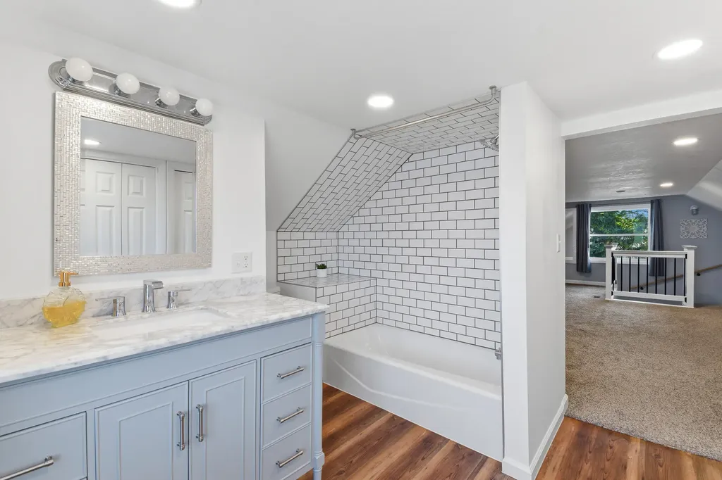 2817 2nd Avenue N Great Falls MT 59401
