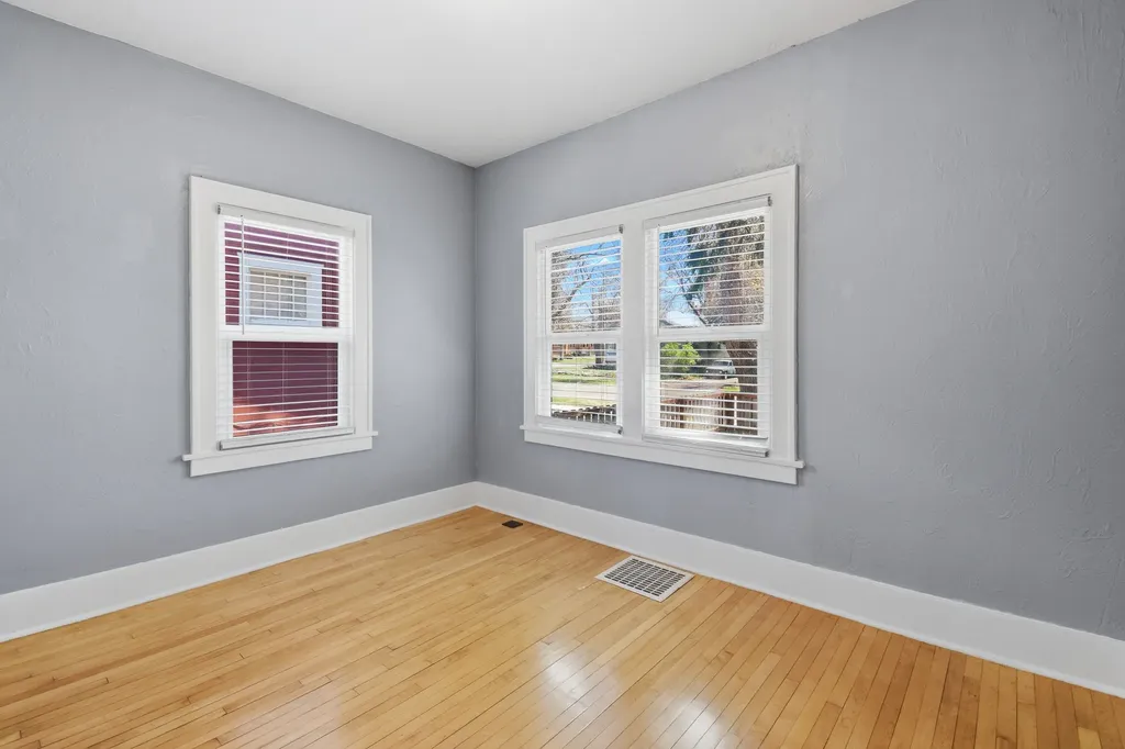 2817 2nd Avenue N Great Falls MT 59401