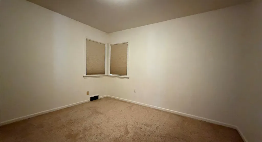 2425 9th Avenue S Great Falls MT 59405