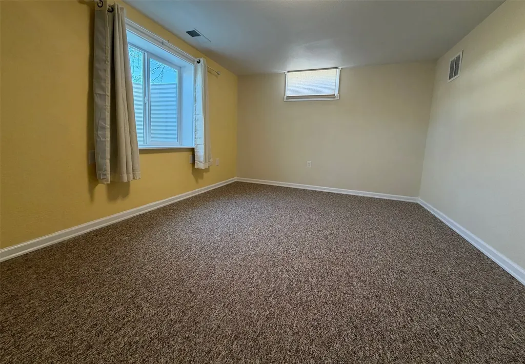 2425 9th Avenue S Great Falls MT 59405