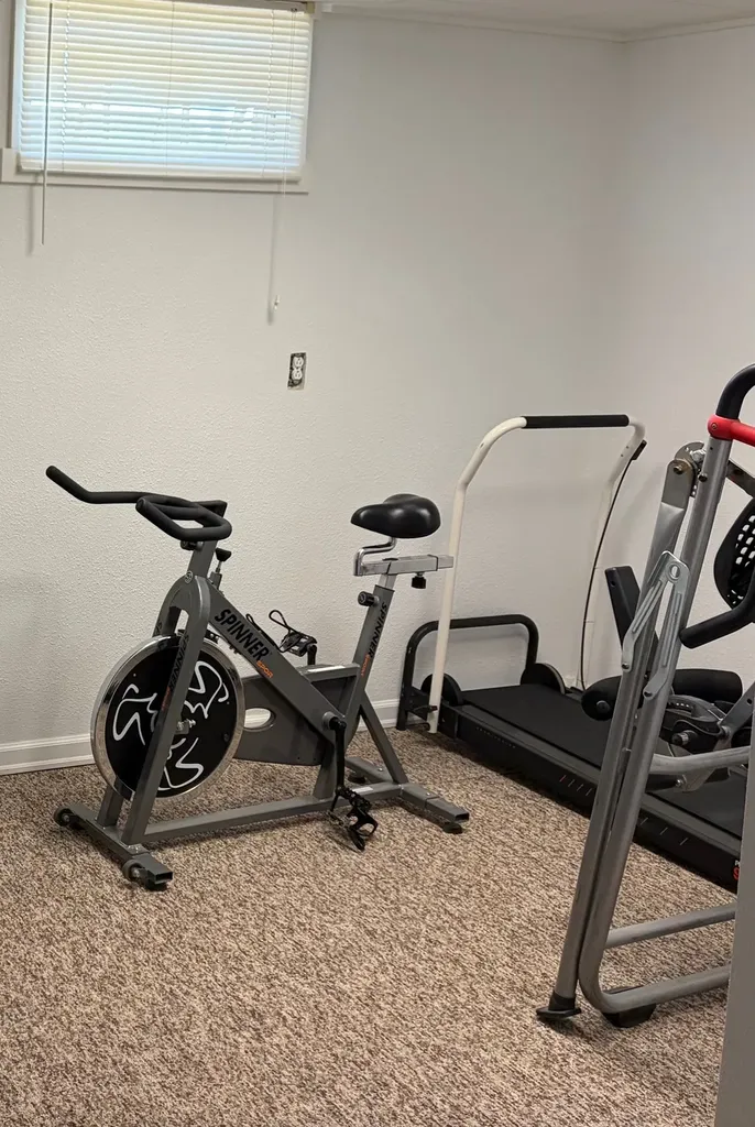 2425 9th Avenue S Great Falls MT 59405