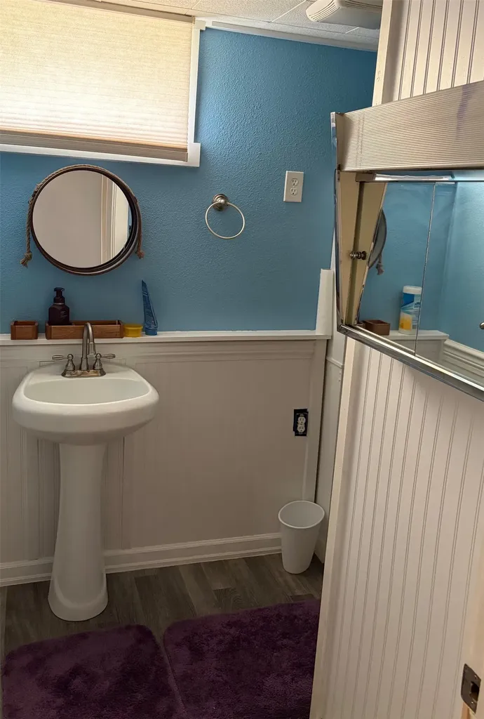 2425 9th Avenue S Great Falls MT 59405