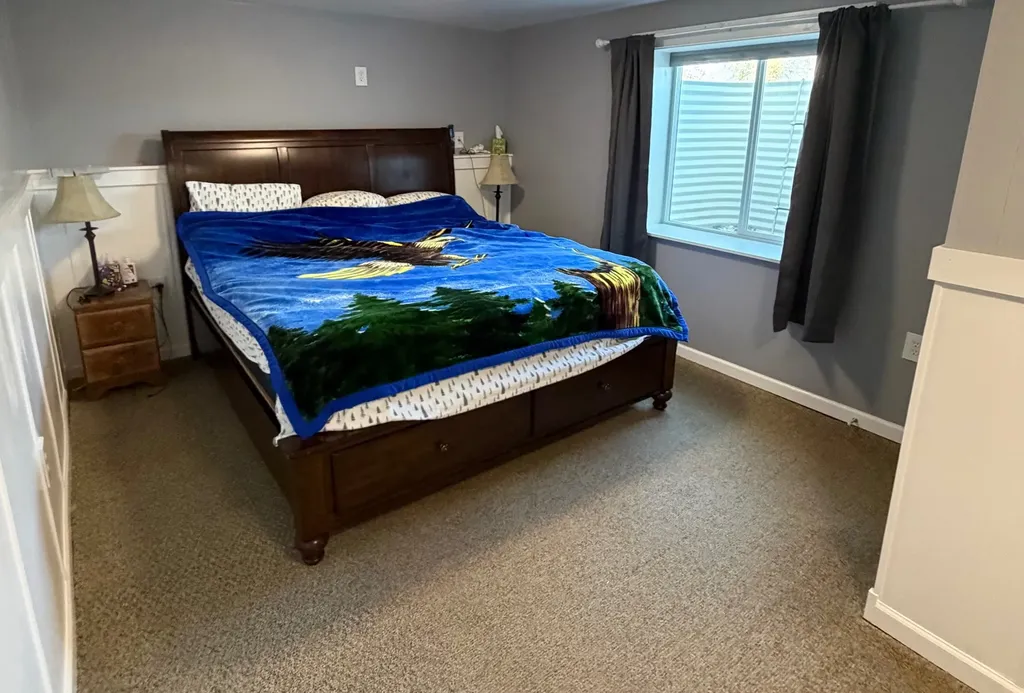 2425 9th Avenue S Great Falls MT 59405